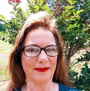 Meet your Posher, Diane